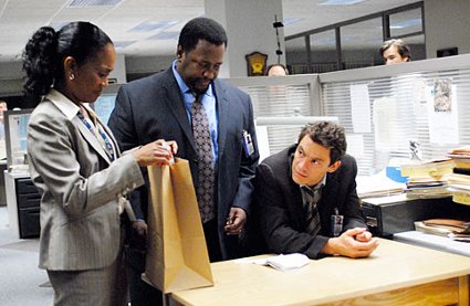 Guerra Eterna: The Wire y las ciudades británicas Guerra Eterna: Reino Unido Archives